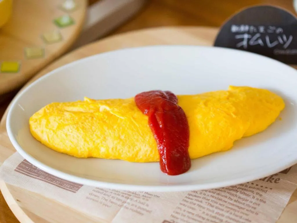 Hotel AreaOne Miyazaki City