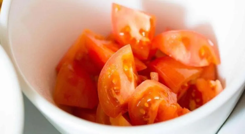 Hotel AreaOne Miyazaki City