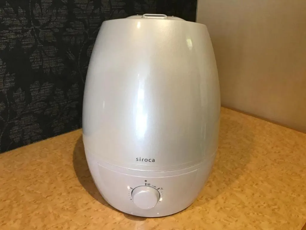 Hotel AreaOne Miyazaki City