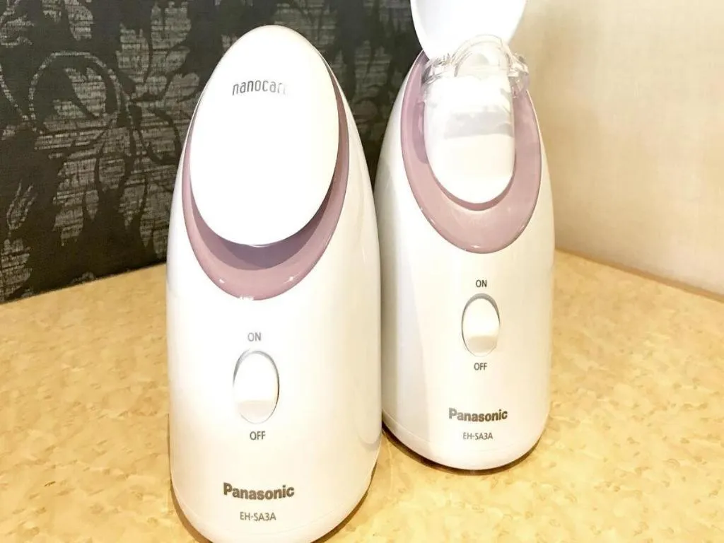 Hotel AreaOne Miyazaki City