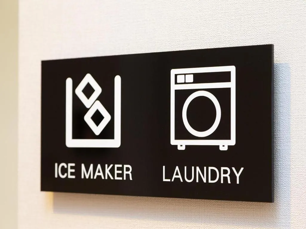 Takamatsu Park Hotel