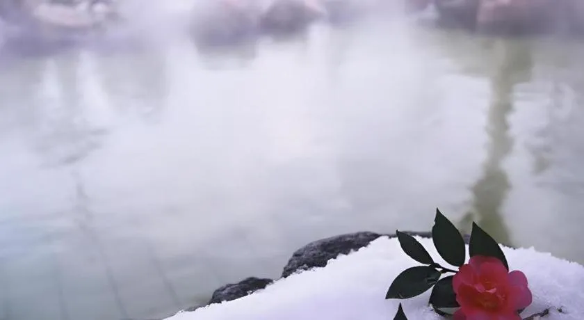 Shiratamano Yu Kahou