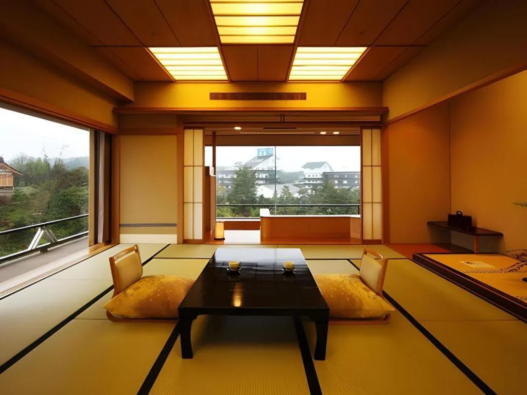 Shiratamano Yu Kahou