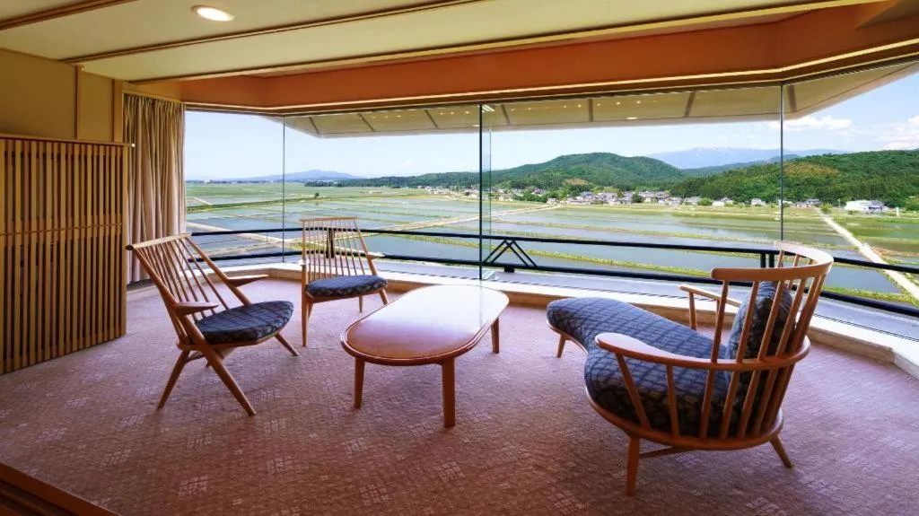 Shiratamano Yu Kahou