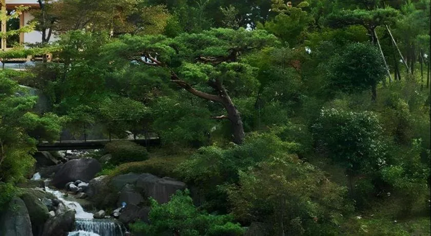 Shiratamano Yu Kahou