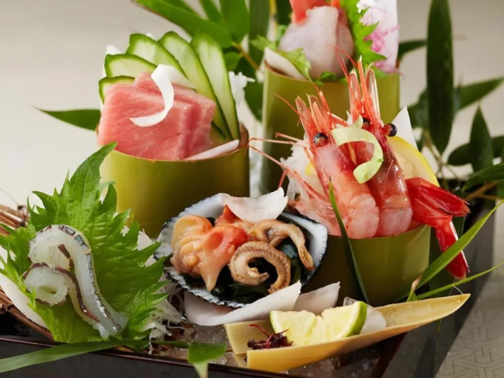 Shiratamano Yu Kahou