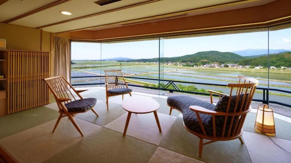 Shiratamano Yu Kahou