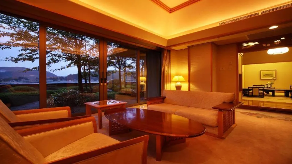 Shiratamano Yu Kahou