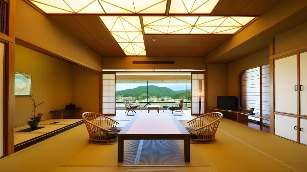 Shiratamano Yu Kahou