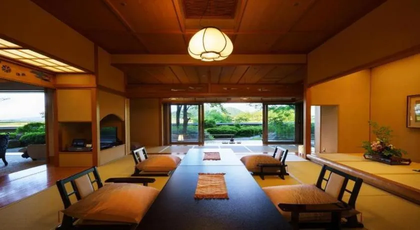 Shiratamano Yu Kahou