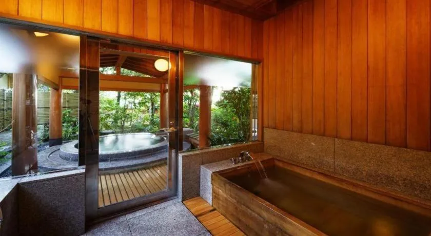 Shiratamano Yu Kahou