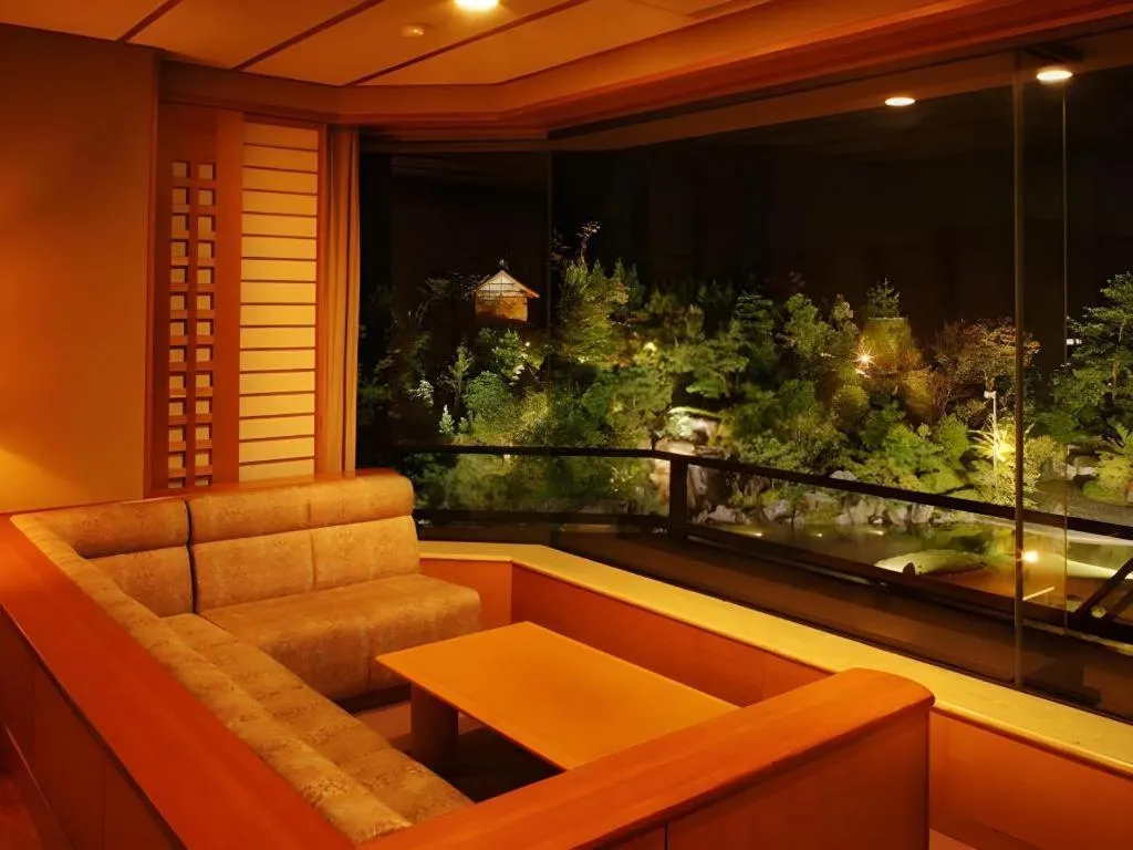 Shiratamano Yu Kahou