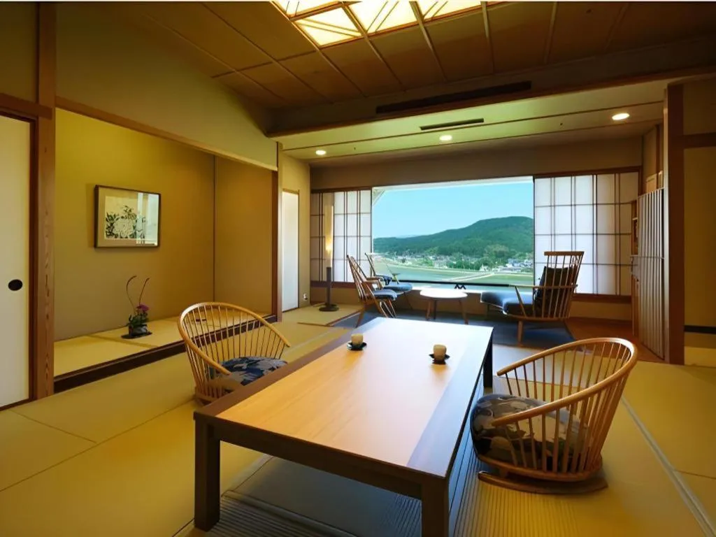 Shiratamano Yu Kahou