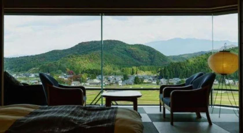 Shiratamano Yu Kahou