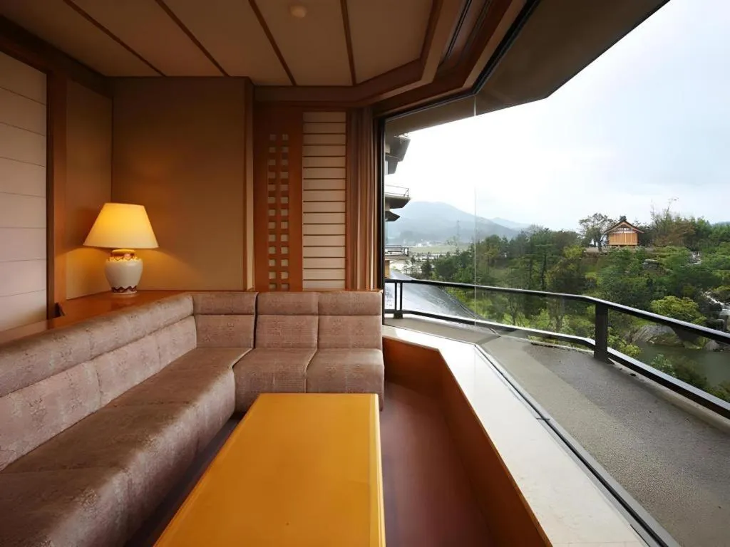 Shiratamano Yu Kahou