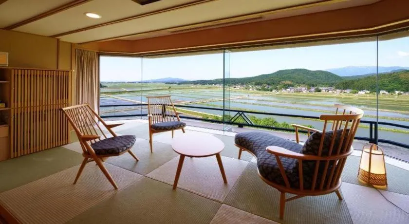 Shiratamano Yu Kahou