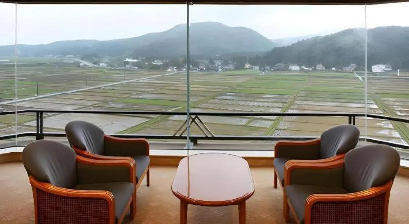 Shiratamano Yu Kahou