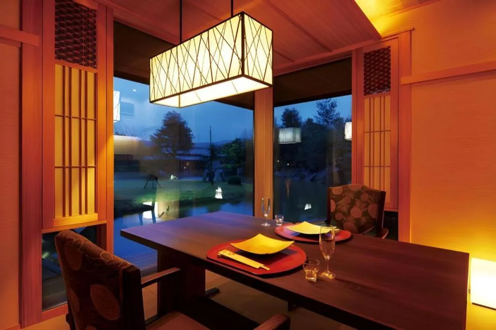 Shiratamano Yu Kahou