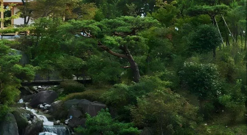 Shiratamano Yu Kahou