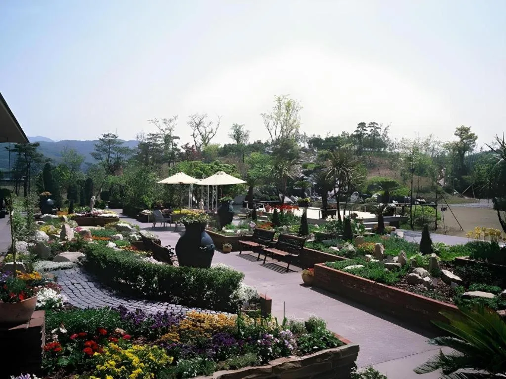 Shiratamano Yu Kahou