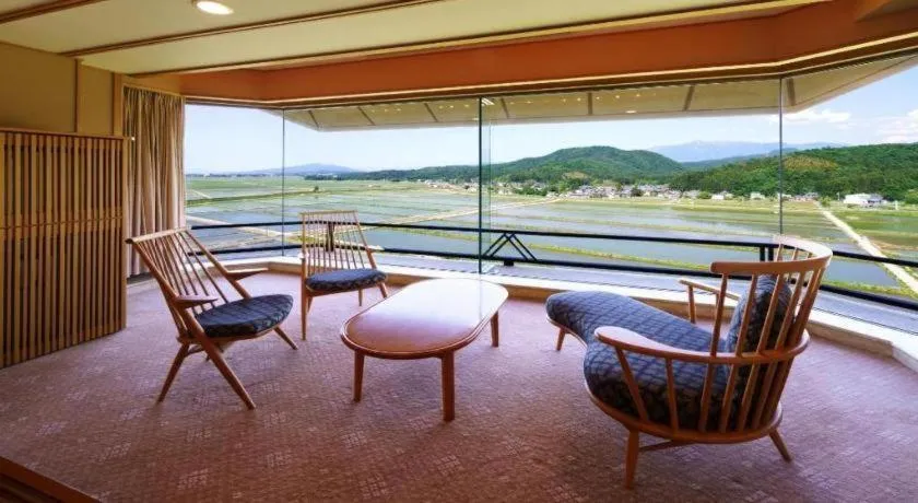 Shiratamano Yu Kahou