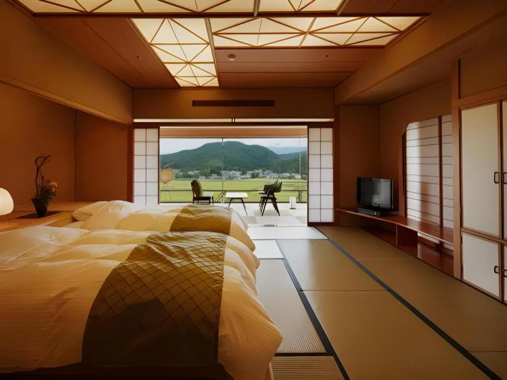 Shiratamano Yu Kahou