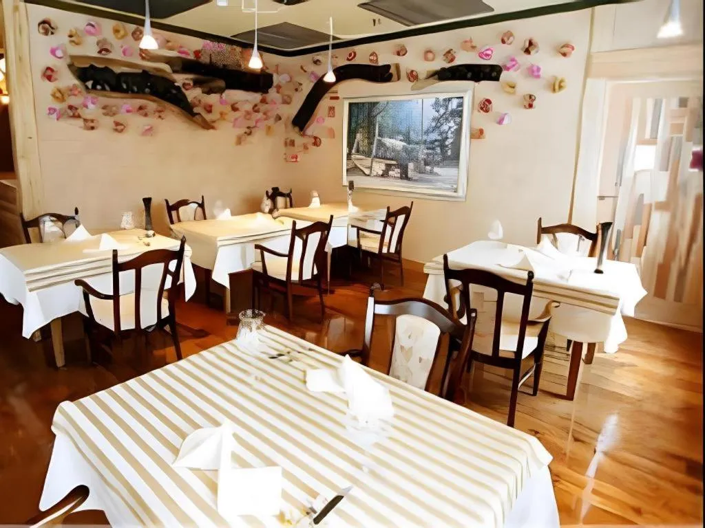 Auberge Kitano Dandan