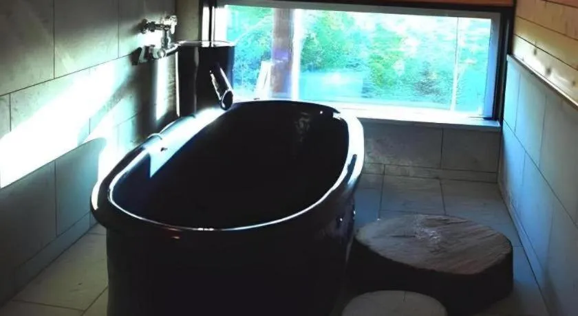 Auberge Kitano Dandan