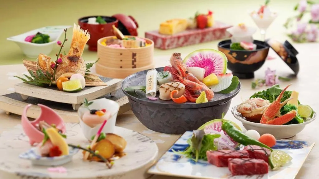 Shiratamano Yu Senkei