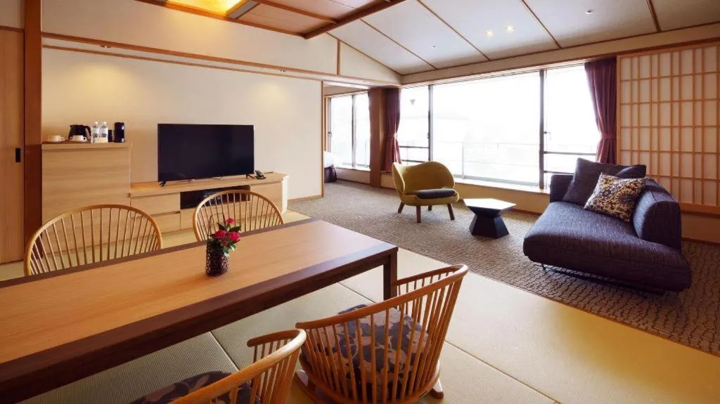 Shiratamano Yu Senkei