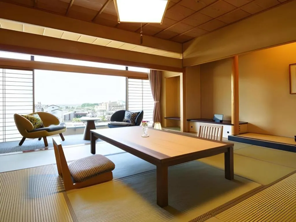 Shiratamano Yu Senkei