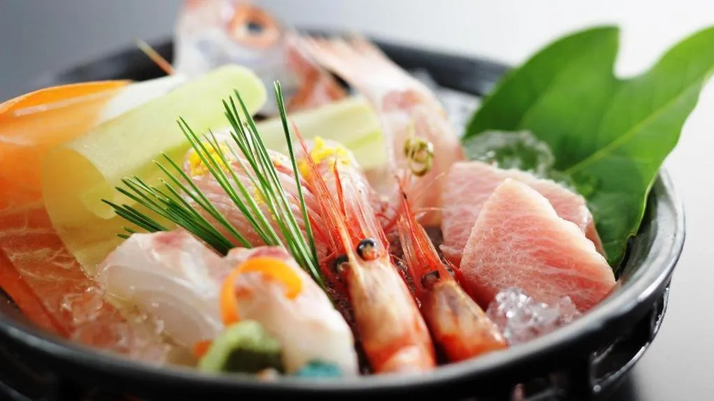 Shiratamano Yu Senkei