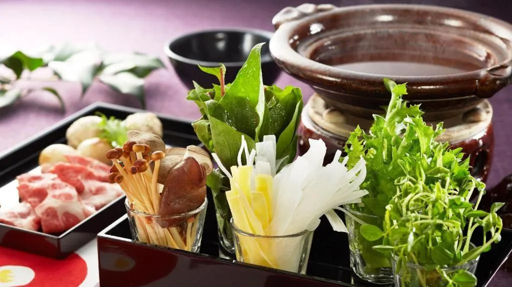 Shiratamano Yu Senkei