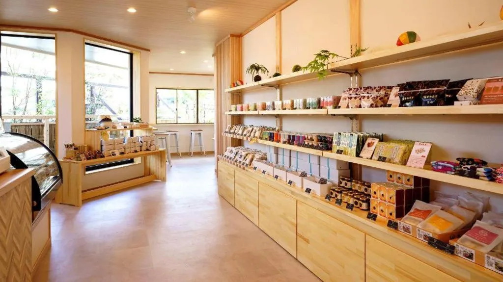 Shiratamano Yu Senkei