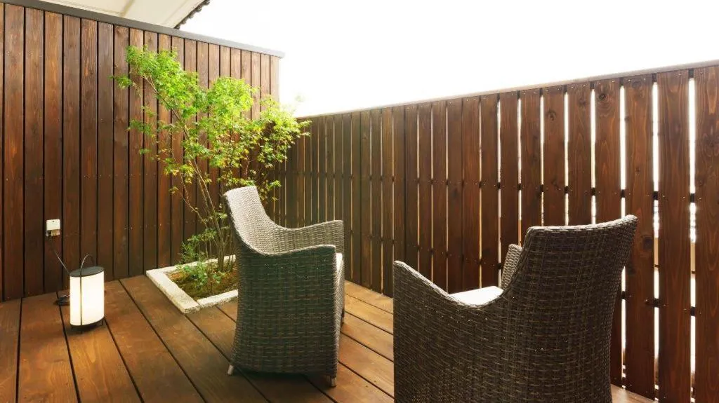 Shiratamano Yu Senkei