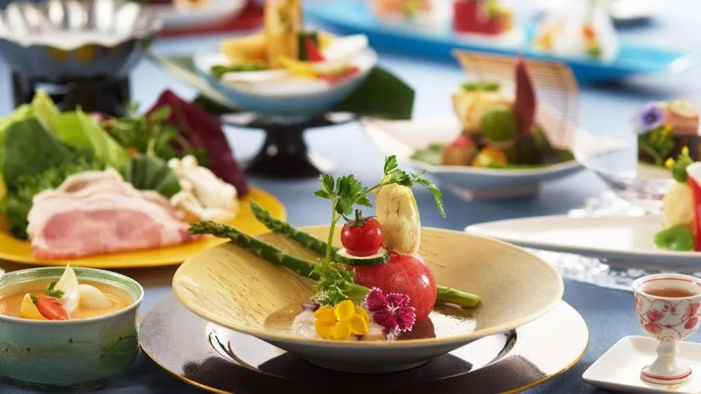 Shiratamano Yu Senkei