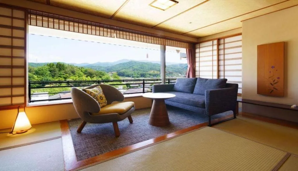 Shiratamano Yu Senkei