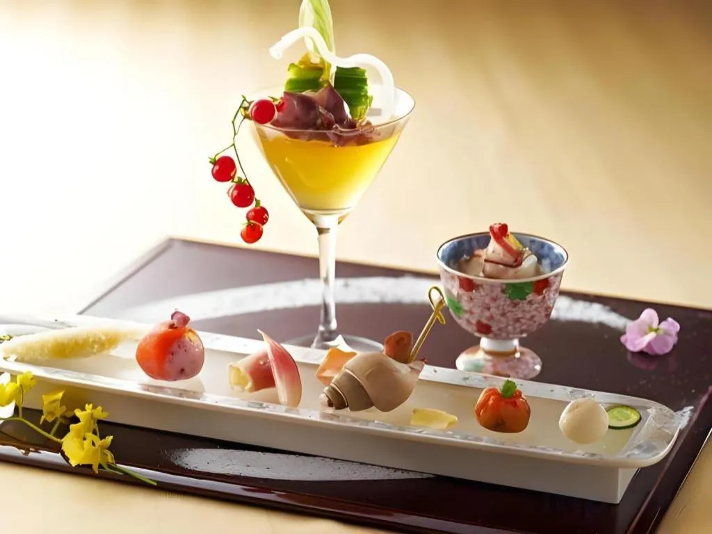 Shiratamano Yu Senkei