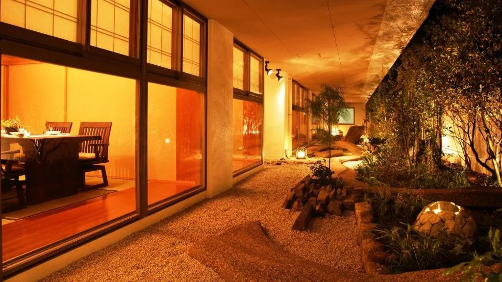 Shiratamano Yu Senkei