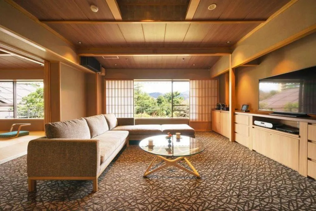 Shiratamano Yu Senkei