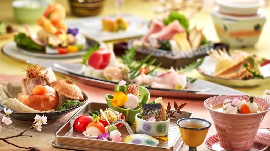 Shiratamano Yu Senkei