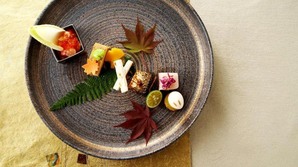 Shiratamano Yu Senkei