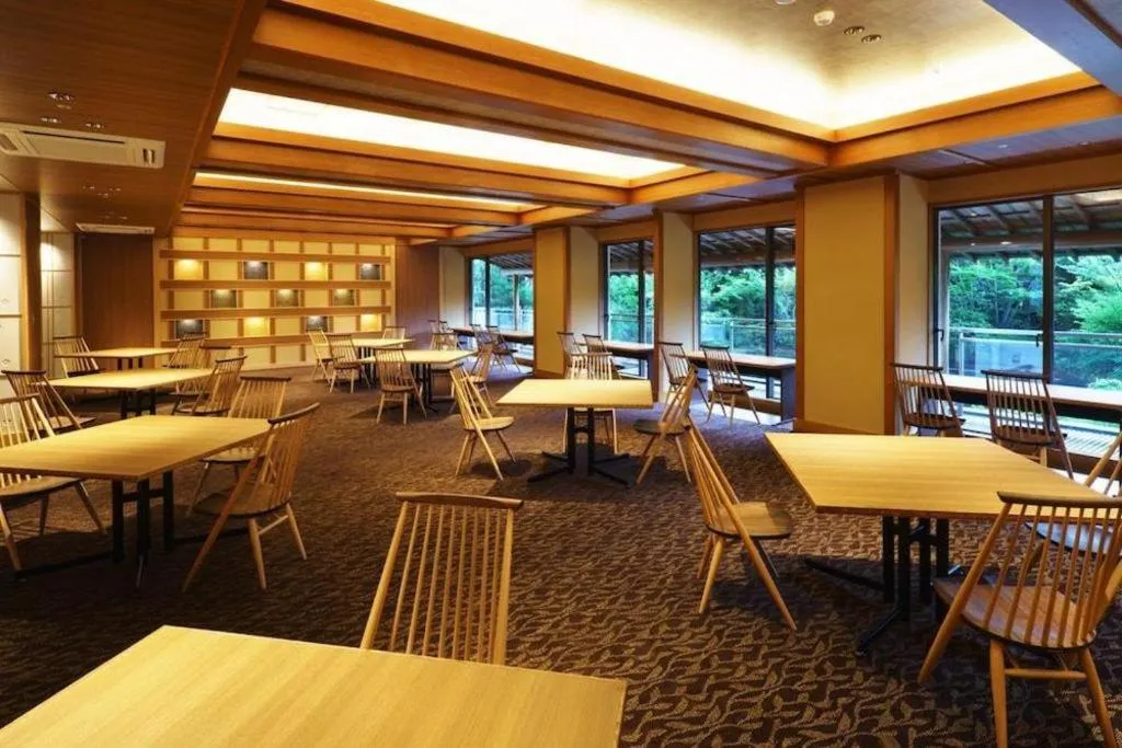 Shiratamano Yu Senkei