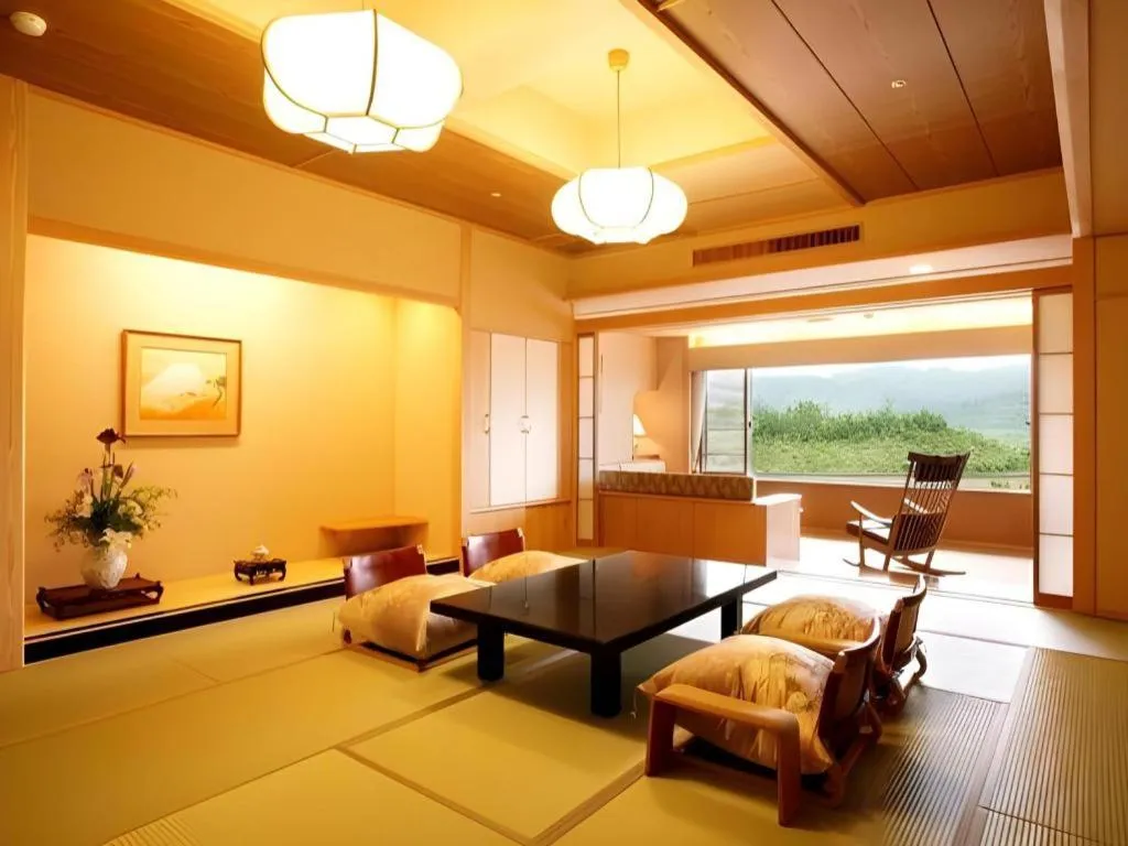 Shiratamano Yu Senkei