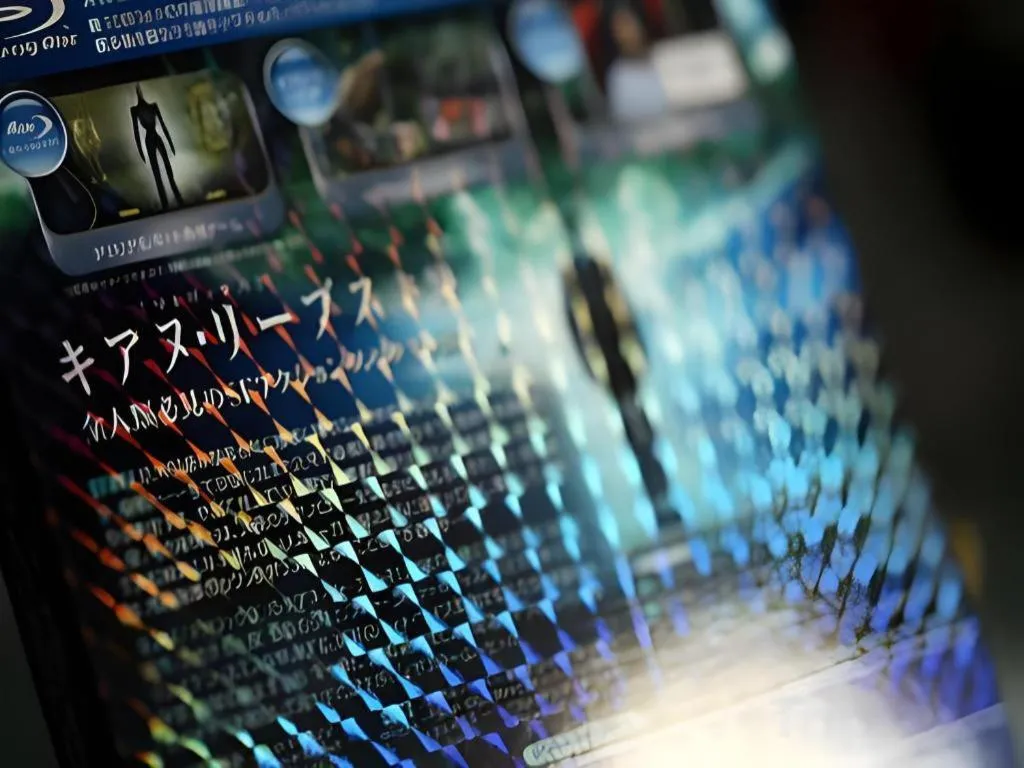 Hotel Annex Check In Shimbashi