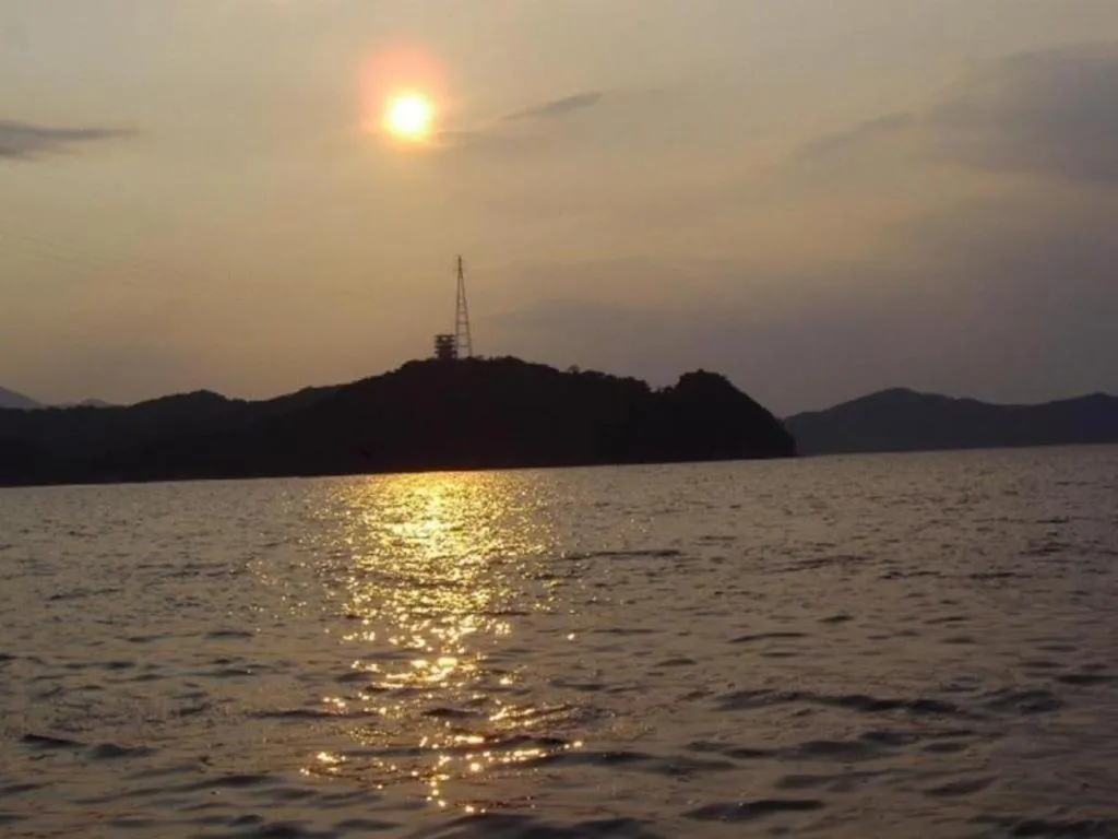 Izumigo Toba Dog Paradise Hotel