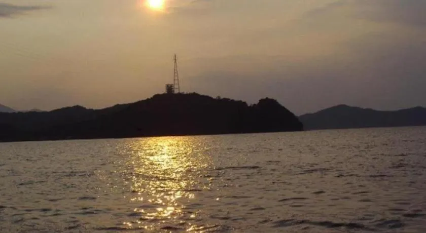 Izumigo Toba Dog Paradise Hotel