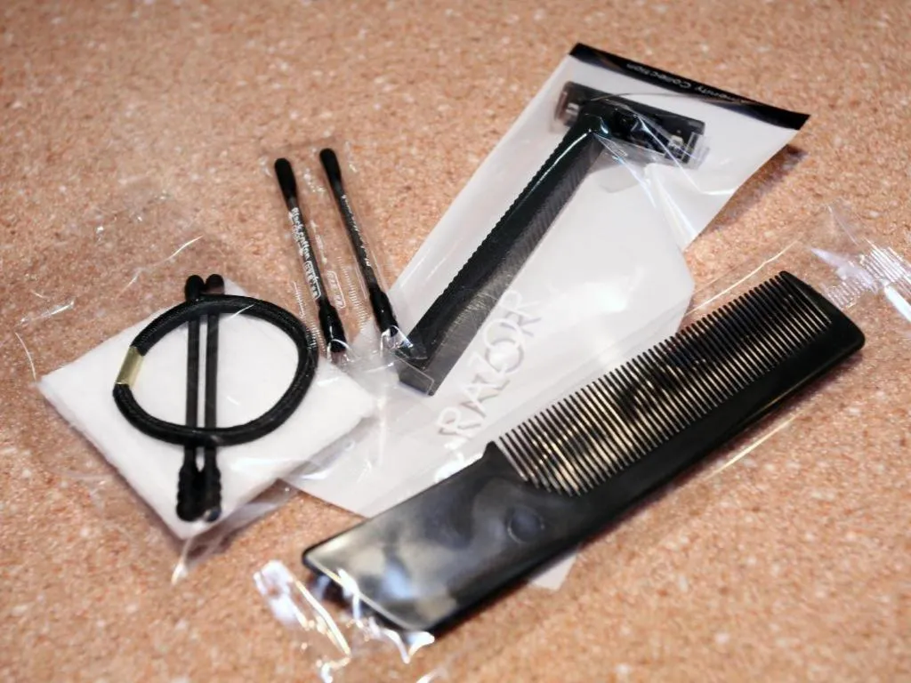 Hotel 1-2-3 Kofu Shingen Onsen