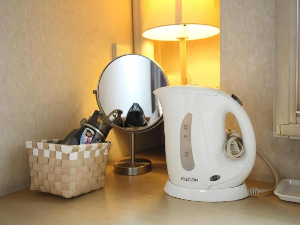 Hotel 1-2-3 Kofu Shingen Onsen