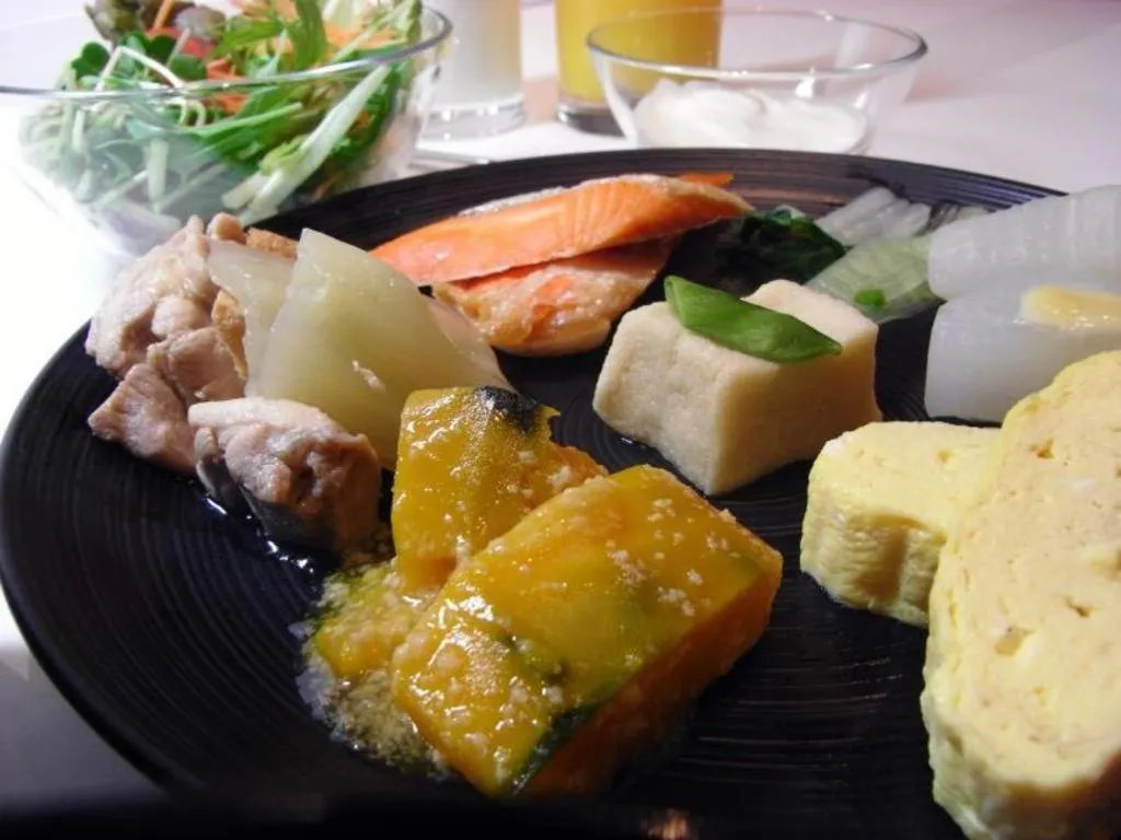 HOTEL UNIZO Osaka Yodoyabashi